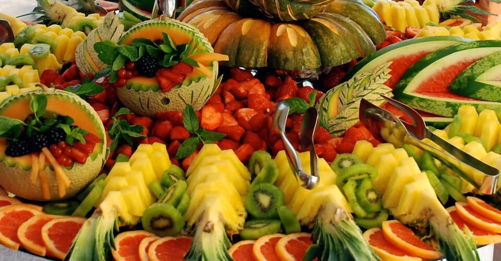 Фото Hotel Cavour Cesenatico