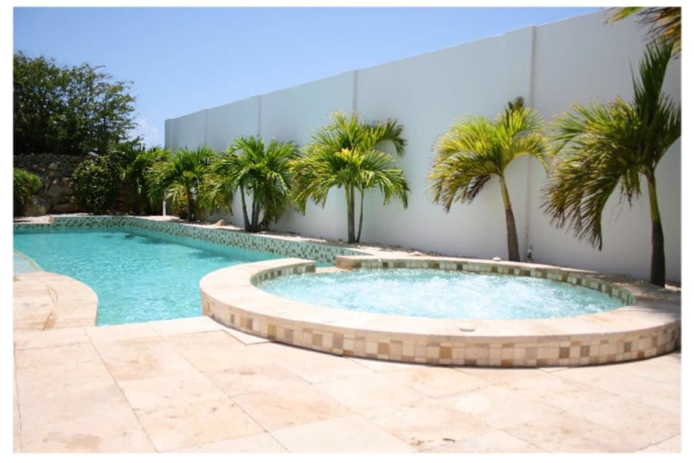 Фото Villa Bon Vista