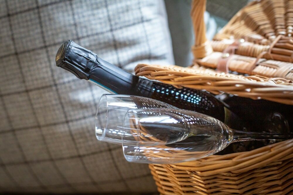 Фото The Running Horses