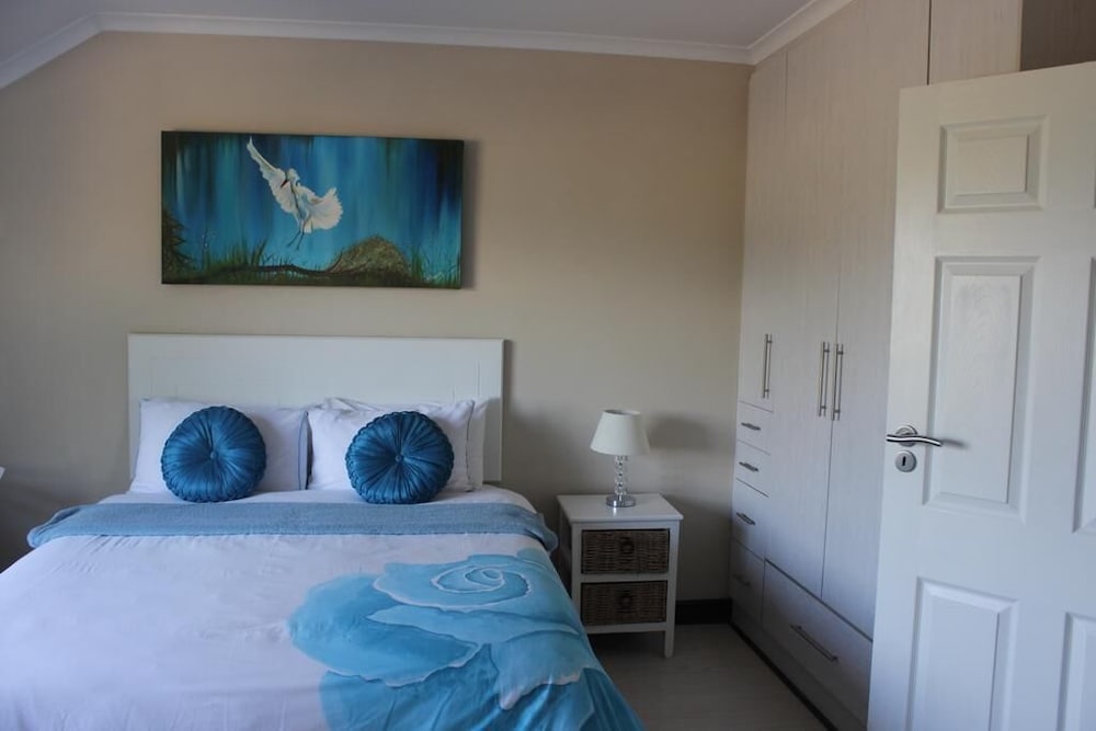 Фото Milas Place