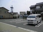Hotel Nanvan Hamanako