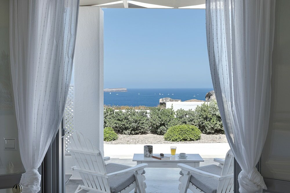 Фото Hemera Holiday Home