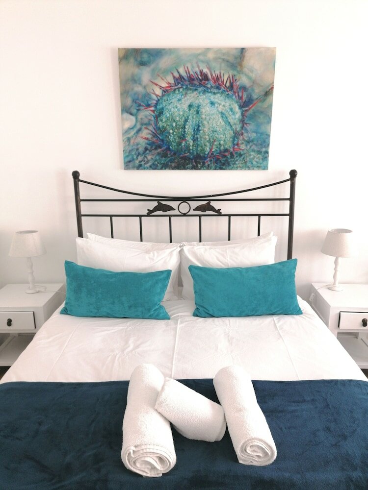 Фото Boulders Beach Hotel