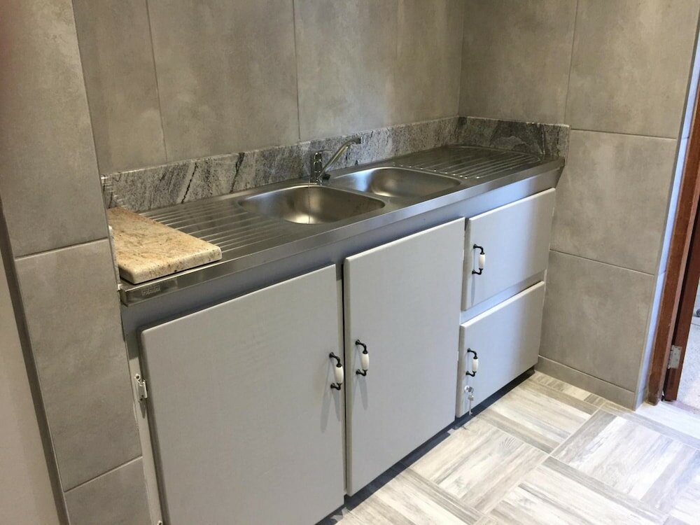 Фото TheSolution BnB