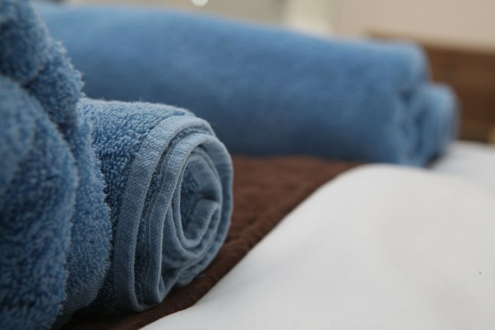 Фото Harbour Cottage