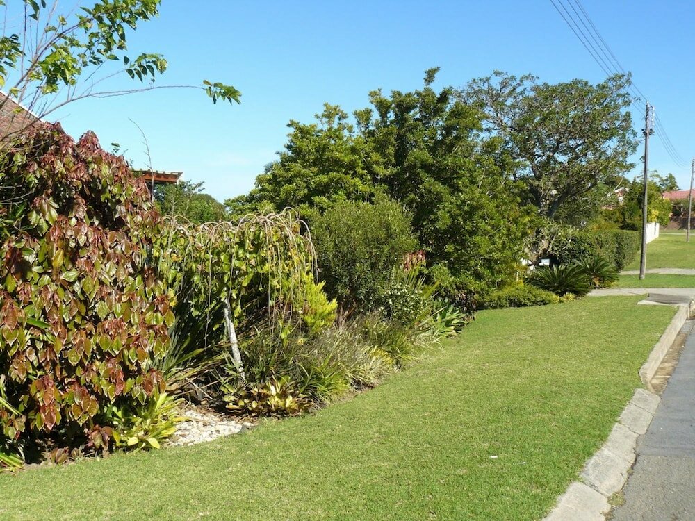 Фото TheSolution BnB