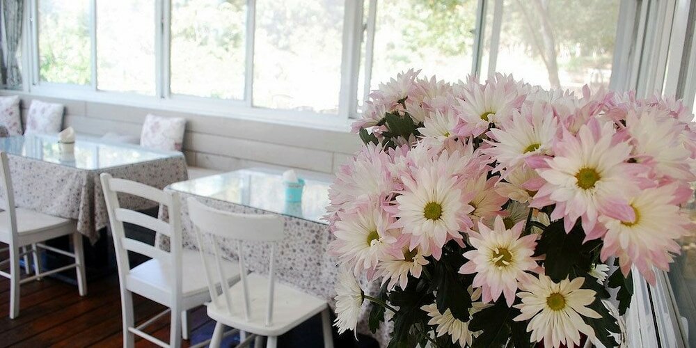 Фото Prado Hill Holiday