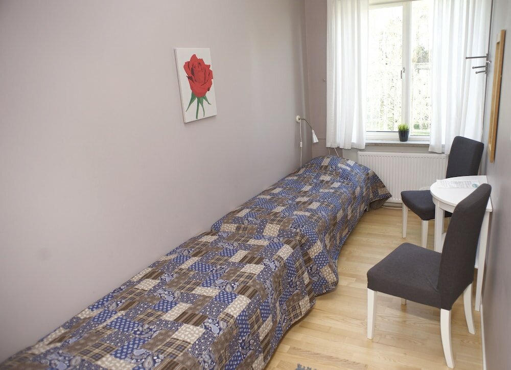 Фото Hejdebo Pensionat & Vandrarhem - Hostel