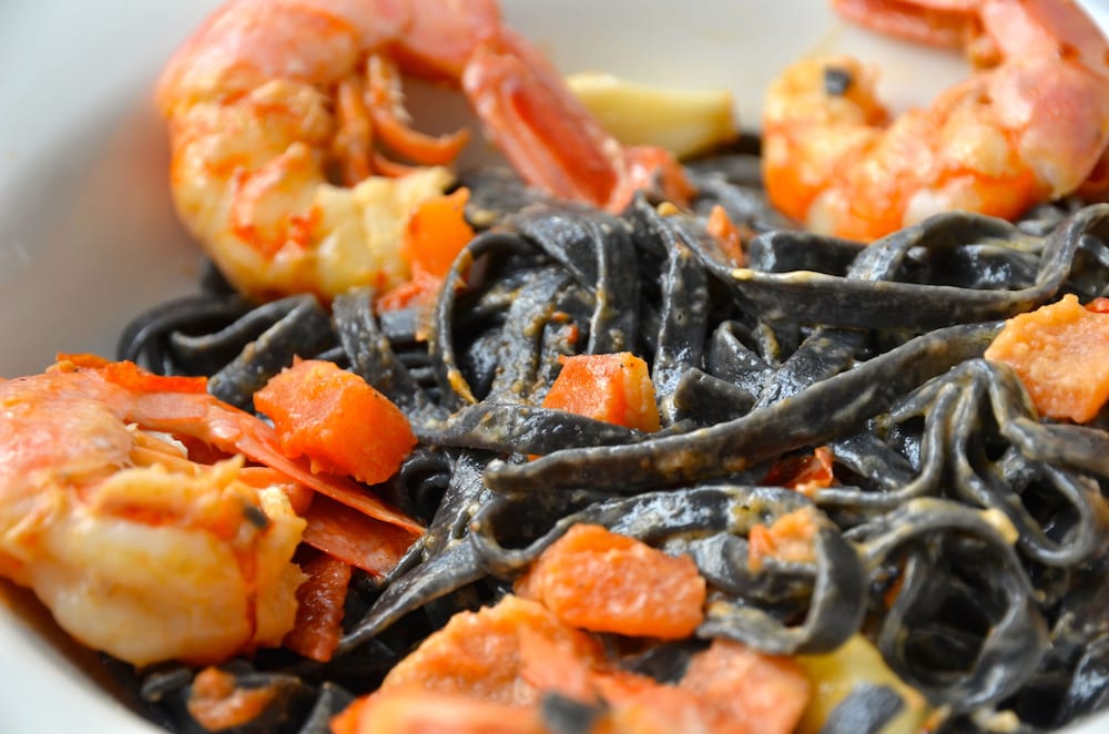 Фото Petit Hotel