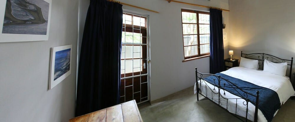 Фото The Olive Exclusive Apartment