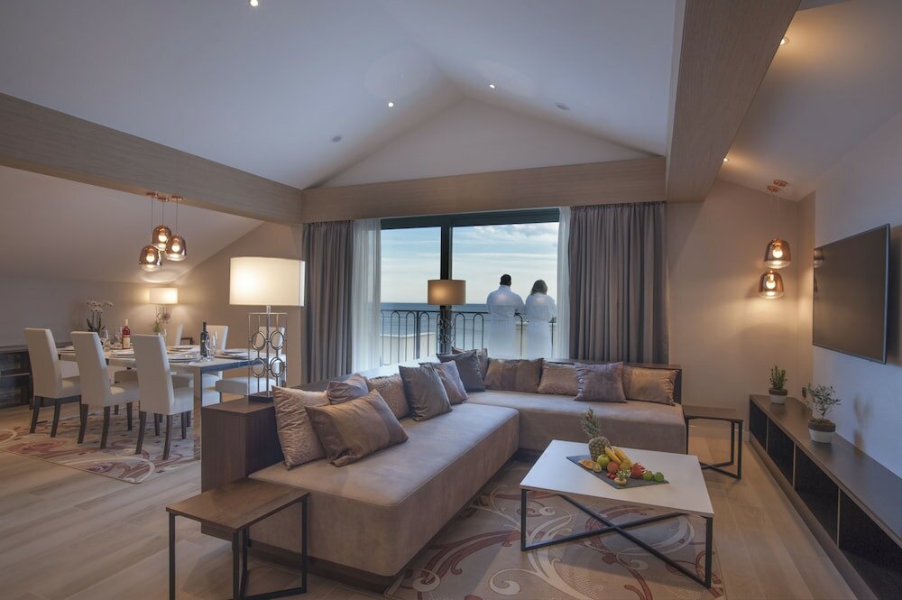 Фото 127256886558