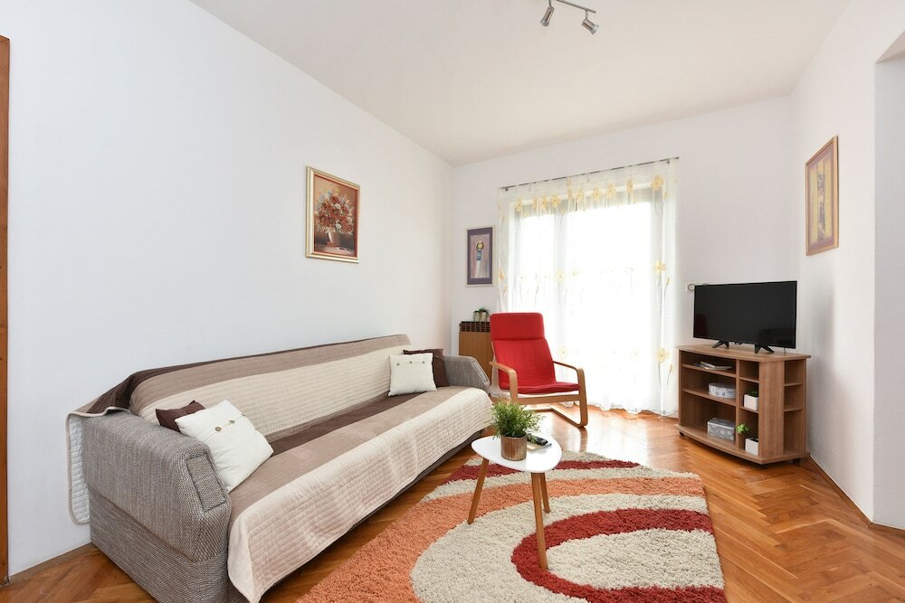 Фото Adria Apartments