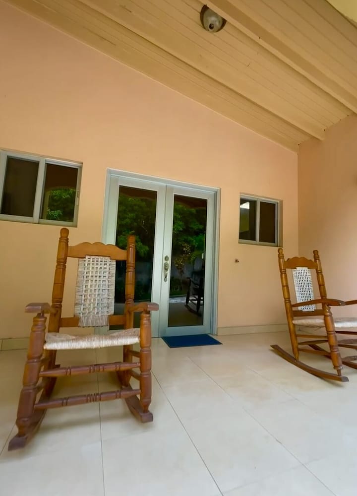 Фото Le Village d'Ennery