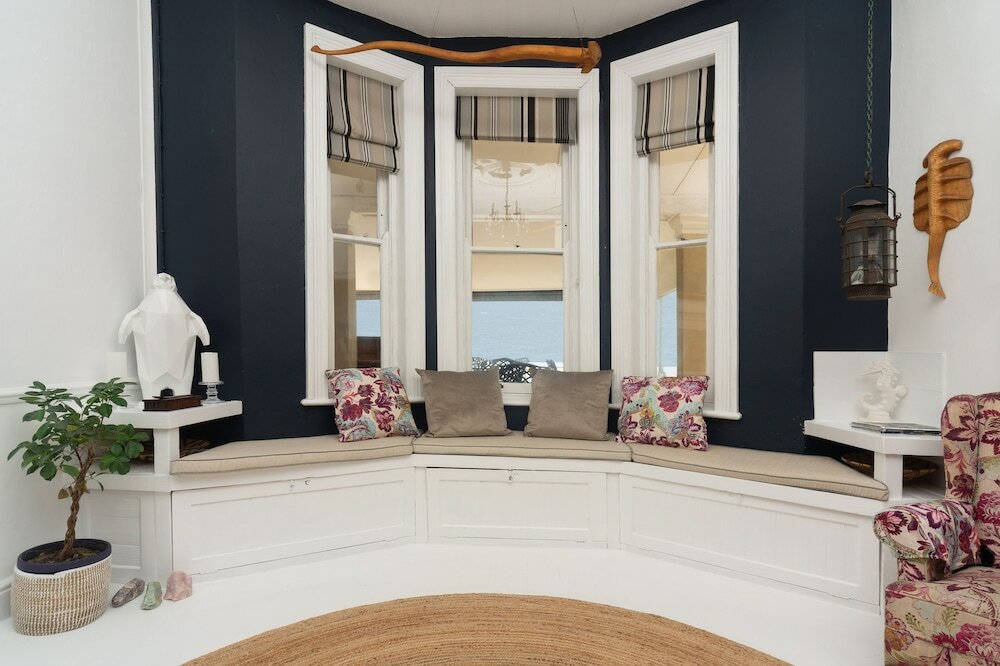 Фото Boulders Beach Hotel