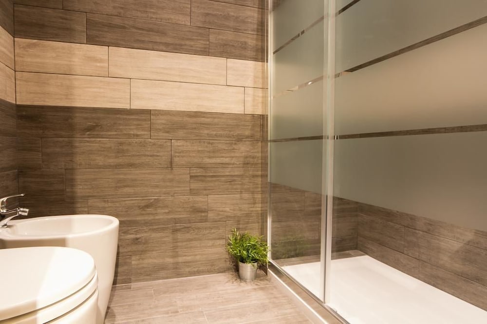 Фото Romano Rooms