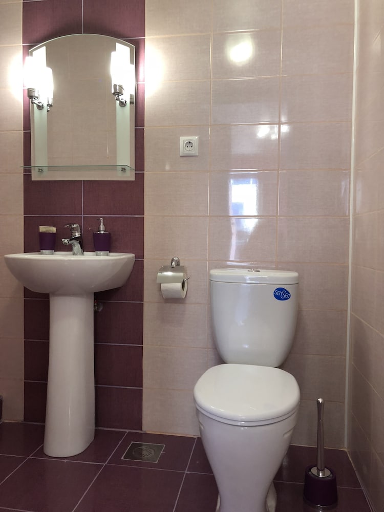 Фото Кавказ