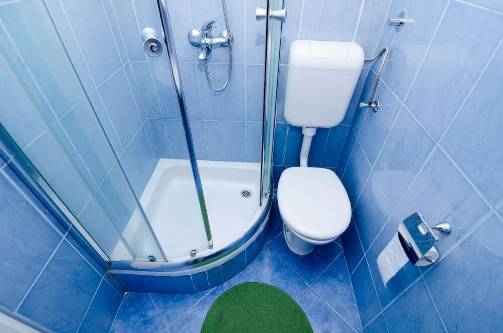 Фото Guest House Cuk