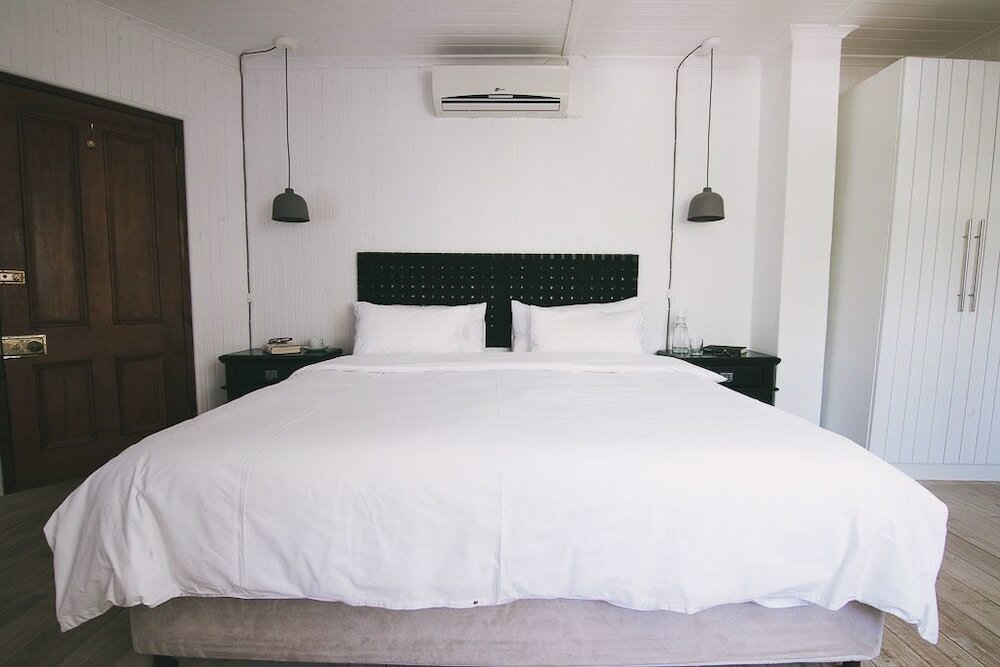 Фото Shiraz Estate Villa & Studios