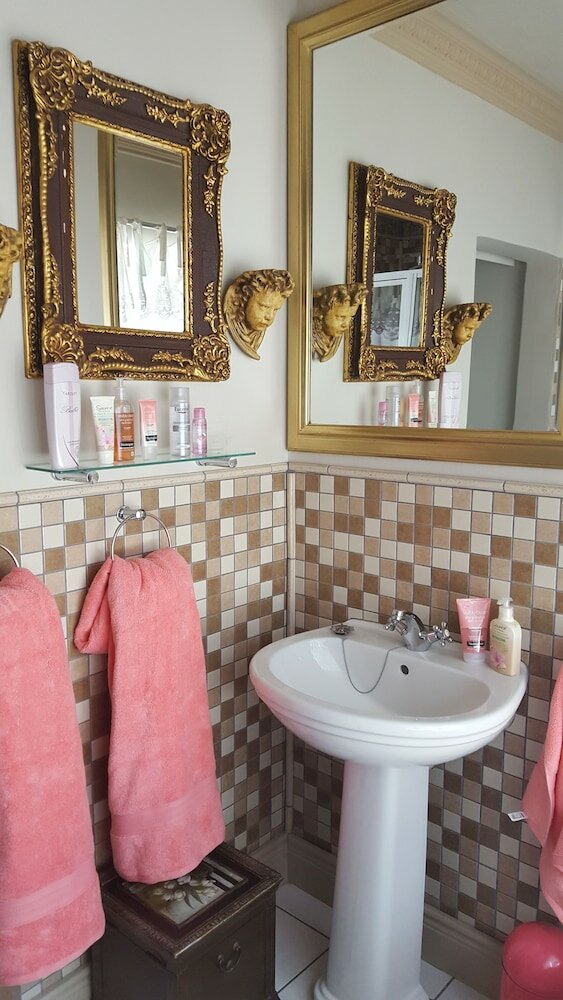 Фото 1aa Wilhelminia Apartments