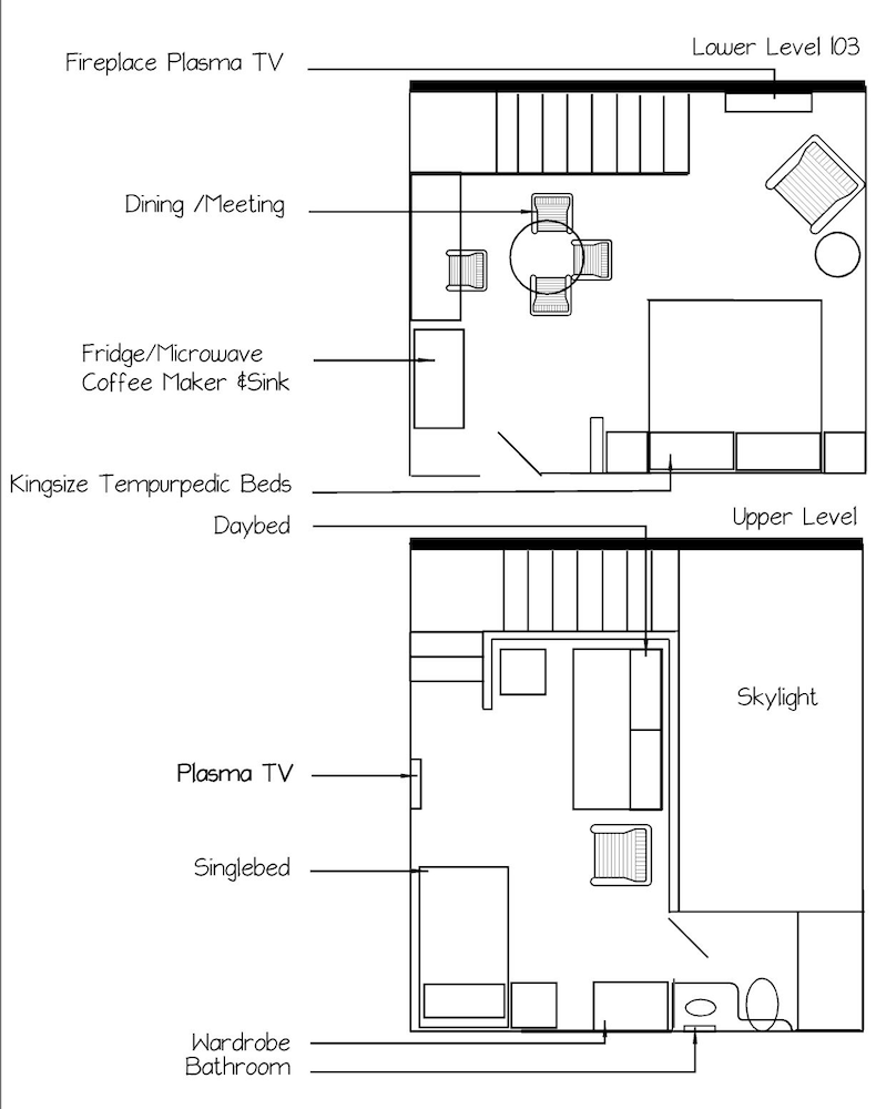 Фото Bentley's Inn