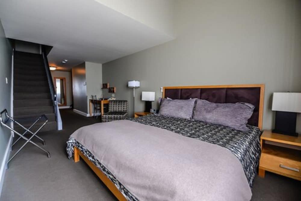 Фото Bentley's Inn