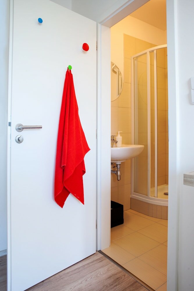 Фото Internesto Brno Špilberk