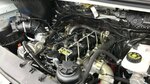 Газель сервис (Smirnovskaya Street, 30), car service, auto repair