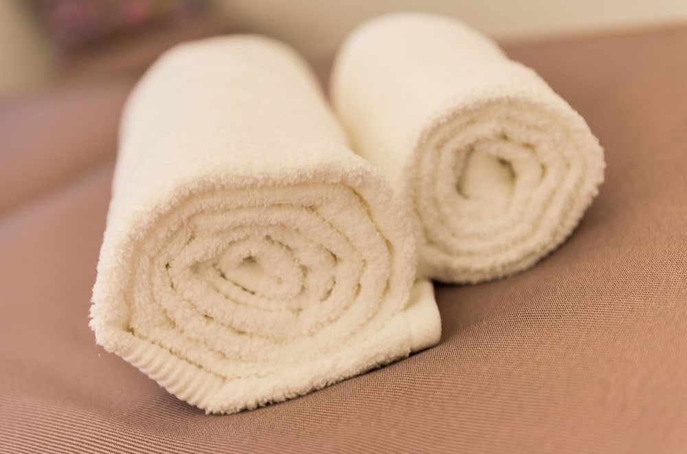 Фото Bed&Breakfast Sorgo Palace