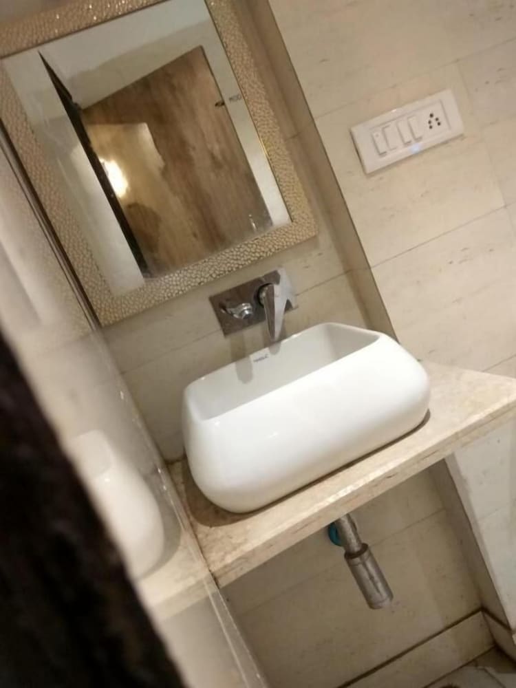 Фото Hotel Le Mem