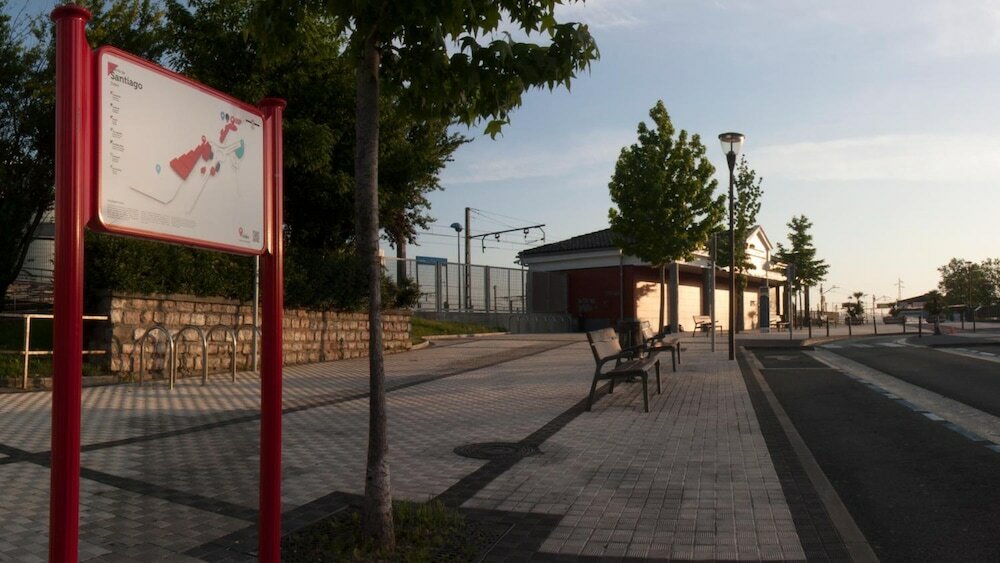 Фото Pension Europa