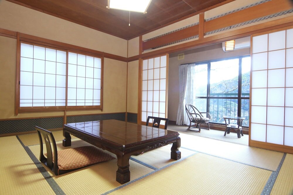 Фото Liberty resort Amagiso