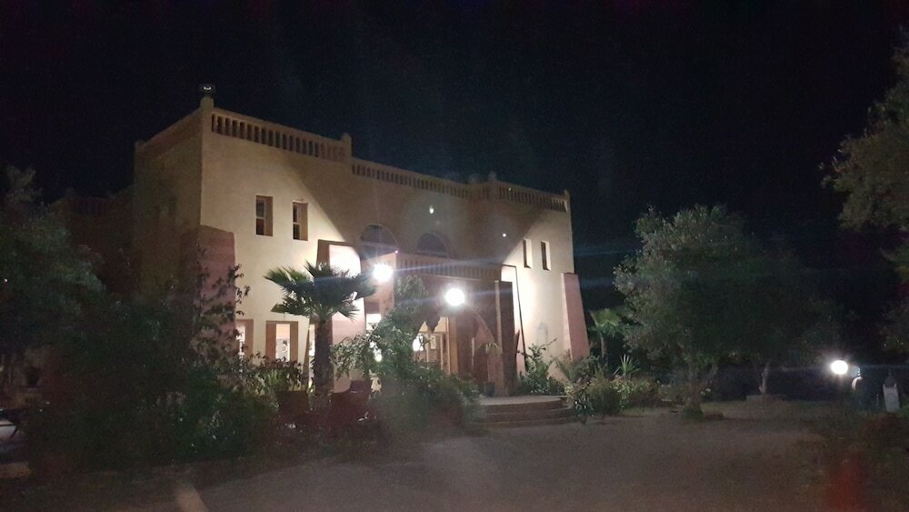 Фото Atlas Resorts