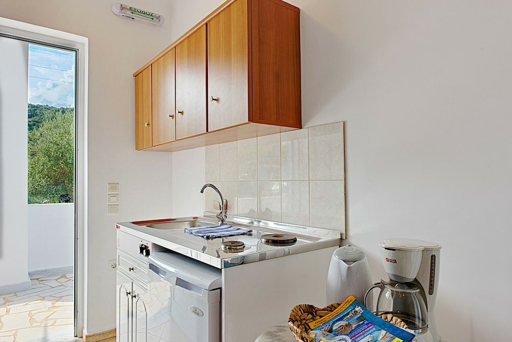 Фото Mikro Nisi Studios