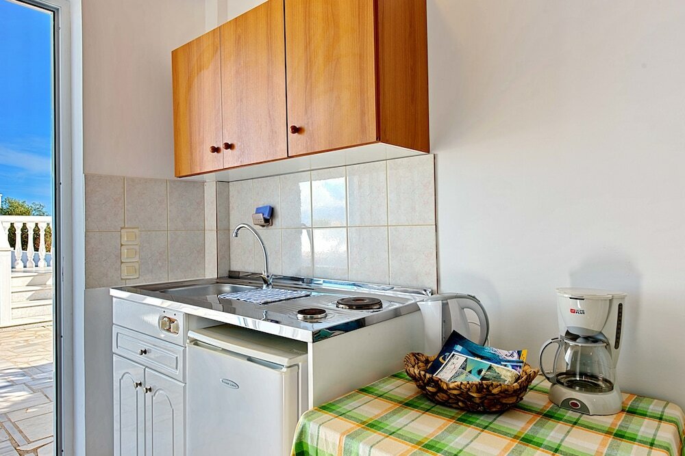 Фото Mikro Nisi Studios