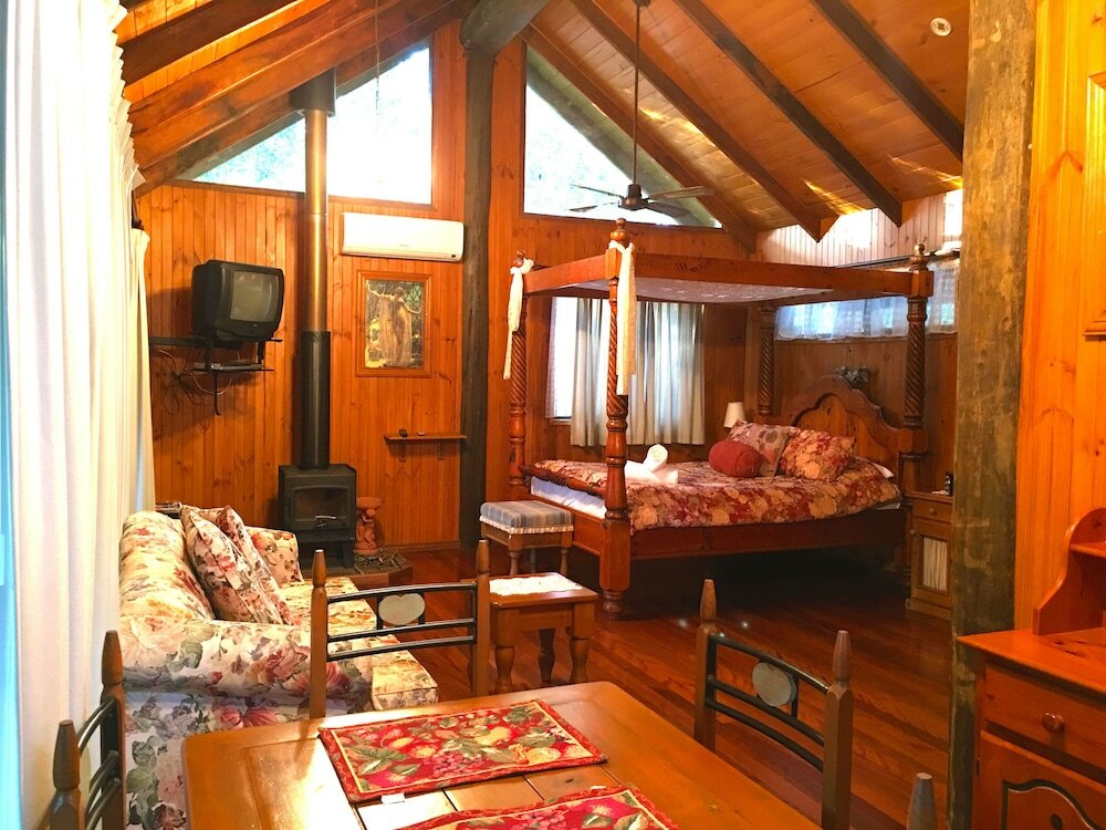 Фото Ecostudio Fellini