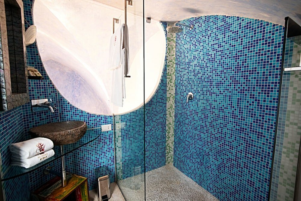 Фото Salapolis Luxury Apartments