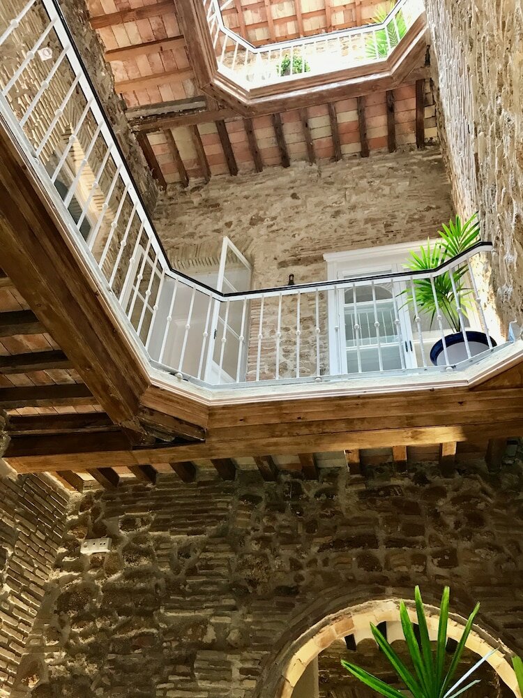 Фото Rosario Uno Aparthotel