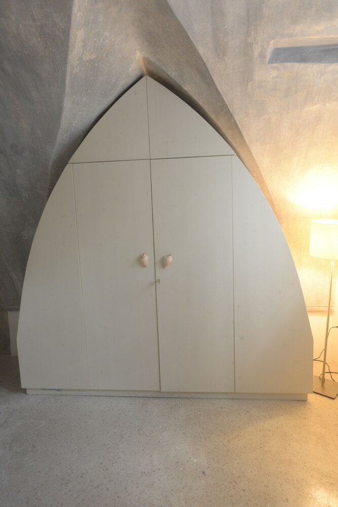 Фото Salapolis Luxury Apartments