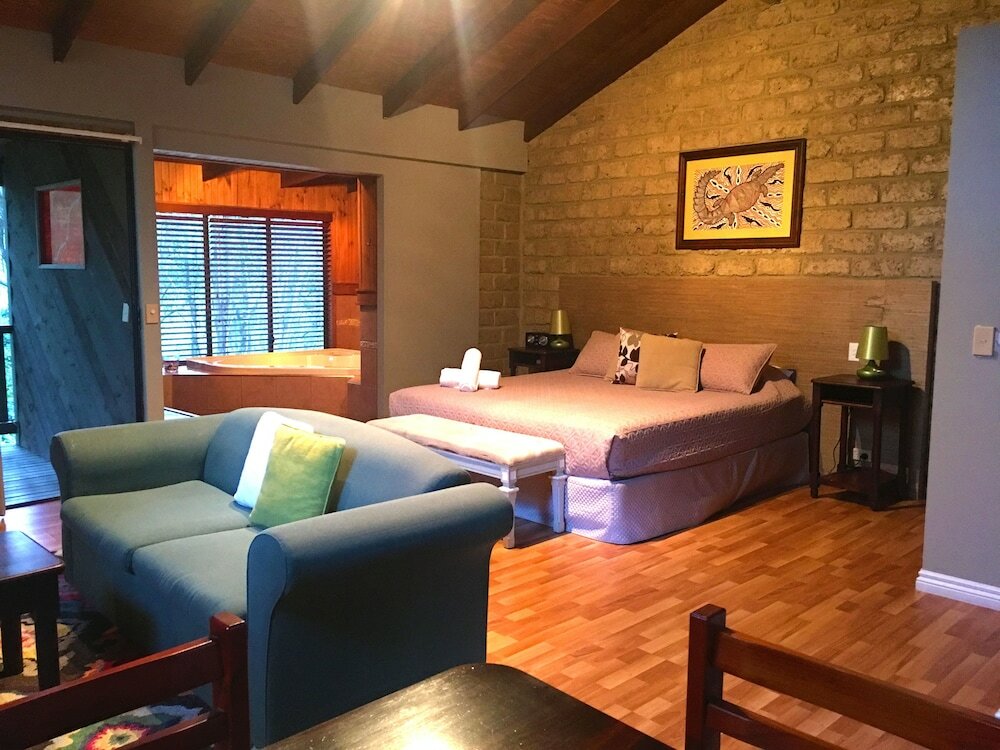 Фото Ecostudio Fellini