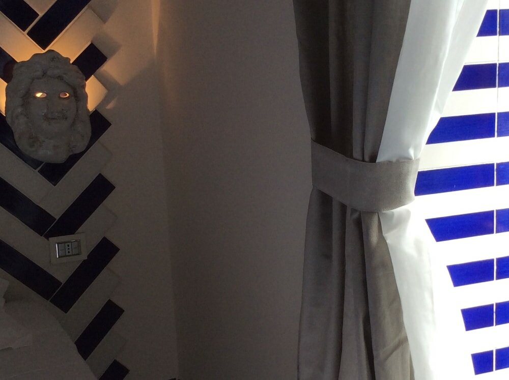 Фото Moo Suite Deluxe