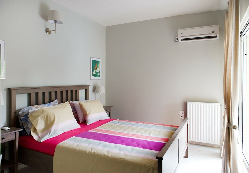 Фото Regalo Apartments