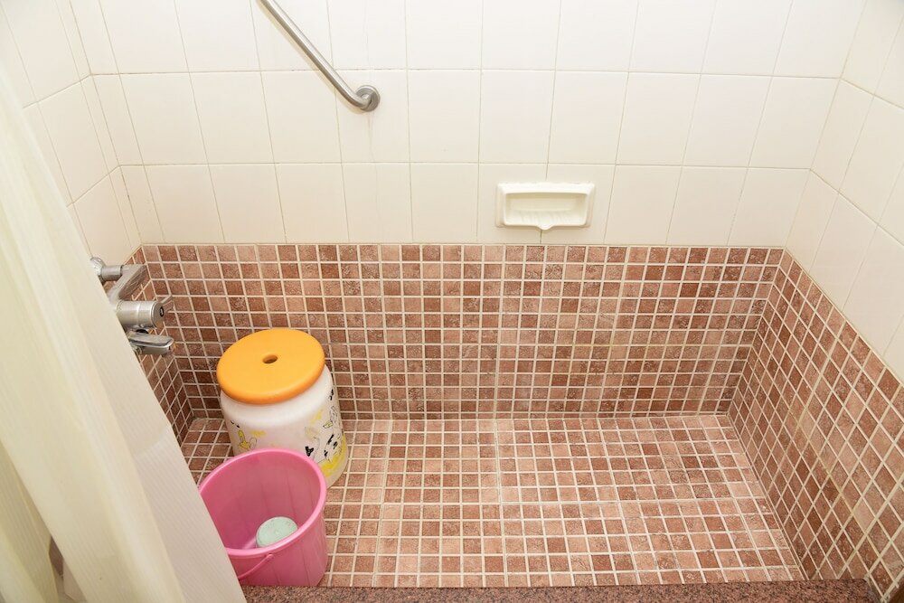 Фото Hotel Atithi