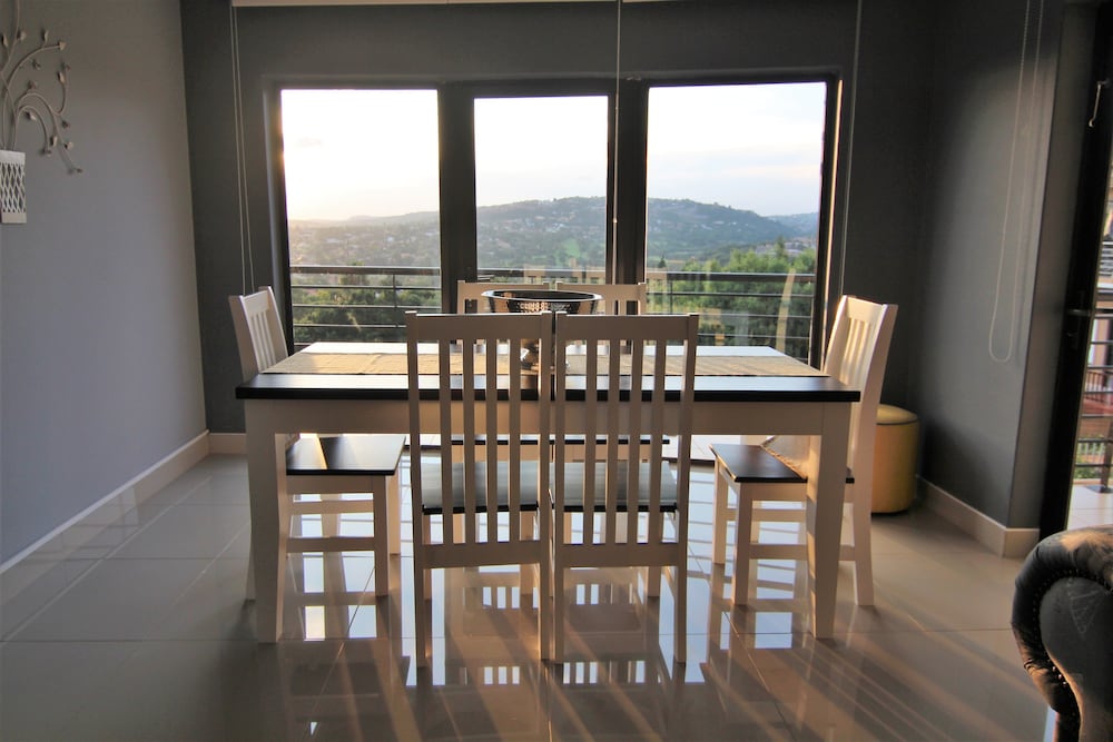 Фото Sunset Views