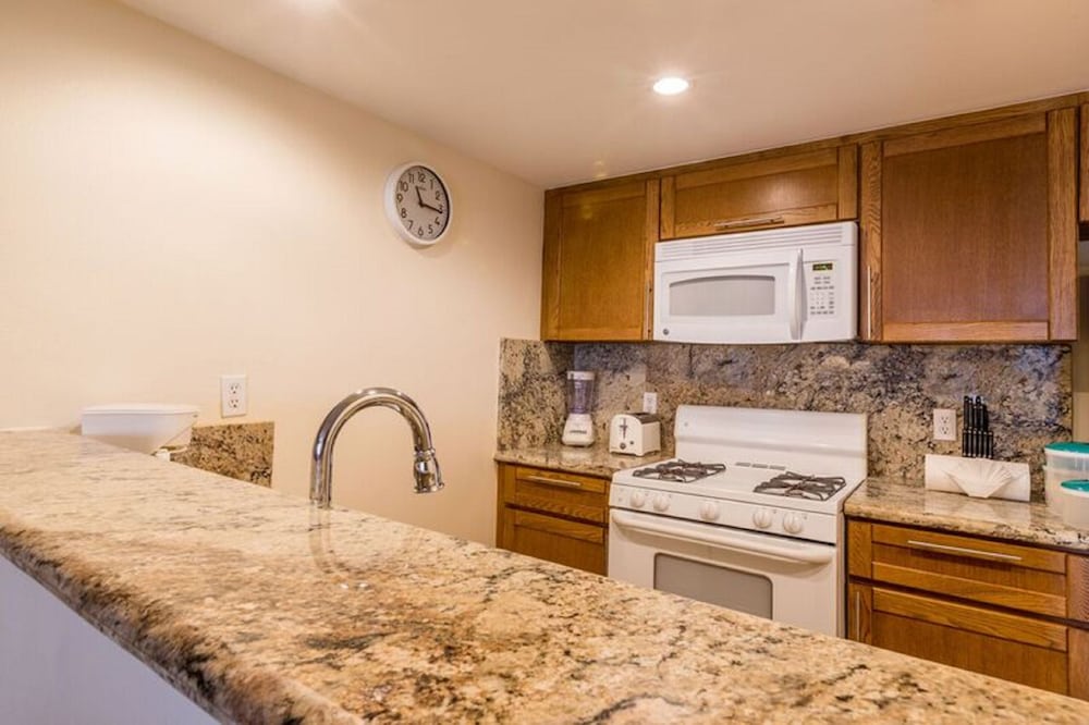 Фото Caribbean Palm Village Resort