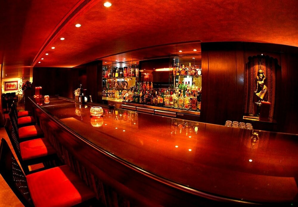 Фото Markazia Suites