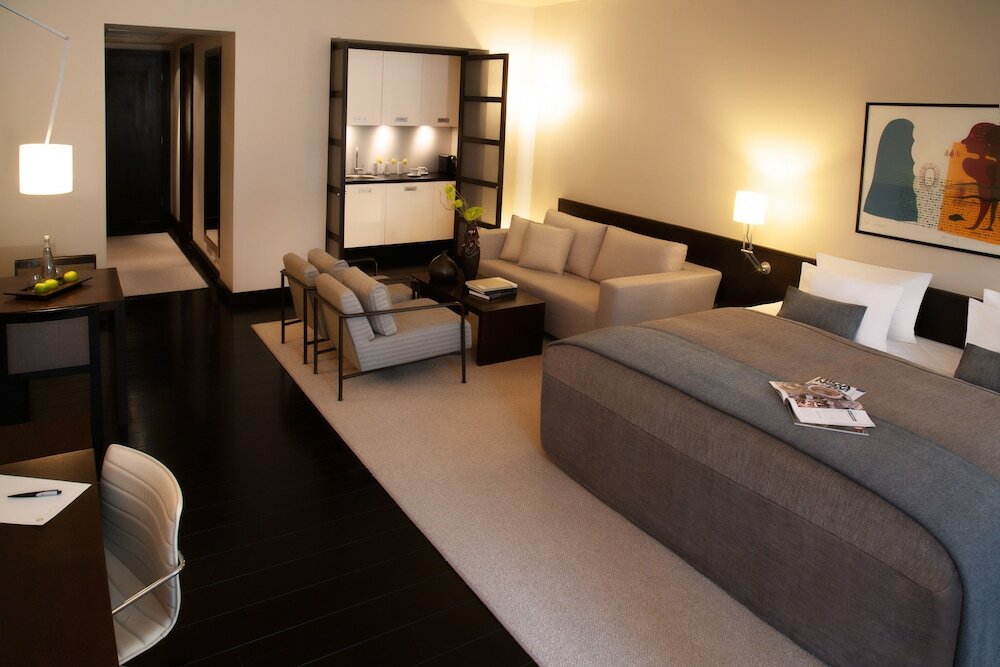 Фото Hotel Bergs