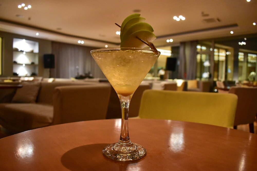 Фото Plaza Resort