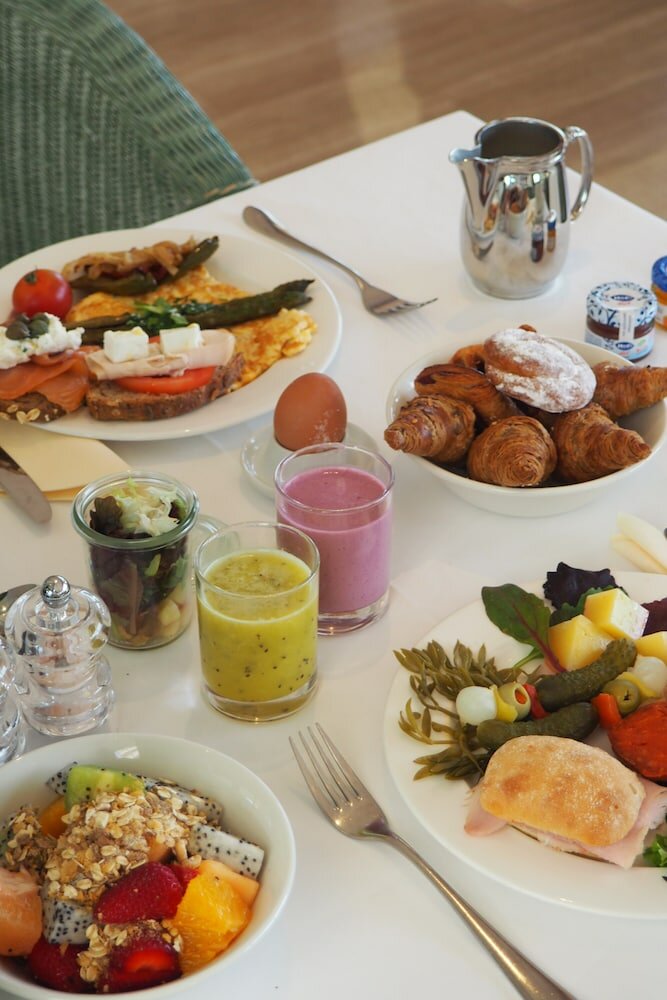 Фото Gpro Valparaiso Palace & SPA