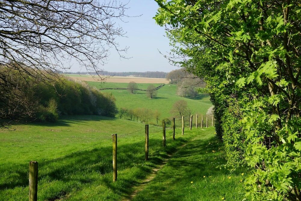 Фото Hotel Atlanta