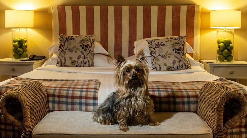 Фото Pousada de Sagres